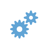 http://jwegge.themlsonline.com/minnesota-real-estate/media/www/home/images/gears.png