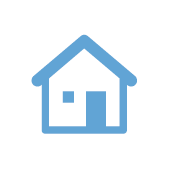 http://jwegge.themlsonline.com/minnesota-real-estate/media/www/home/images/house.png
