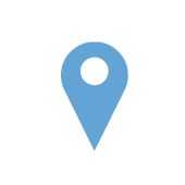 http://jwegge.themlsonline.com/minnesota-real-estate/media/www/home/images/location-marker.png