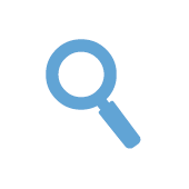 http://jwegge.themlsonline.com/minnesota-real-estate/media/www/home/images/magnifying-glass.png