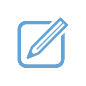 http://jwegge.themlsonline.com/minnesota-real-estate/media/www/home/images/notepad.png
