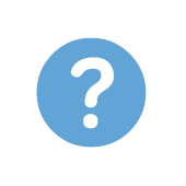 http://jwegge.themlsonline.com/minnesota-real-estate/media/www/home/images/question.png